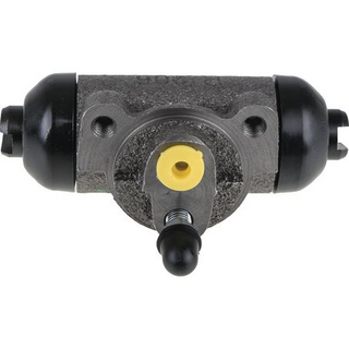 REAR BRAKE WHEEL CYLINDER REAR BRAKE WHEEL CYLINDER