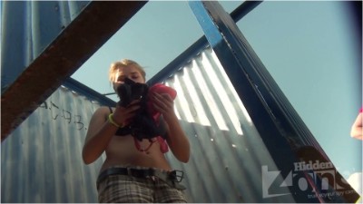 [Image: HID7809515012520260428.jpg]