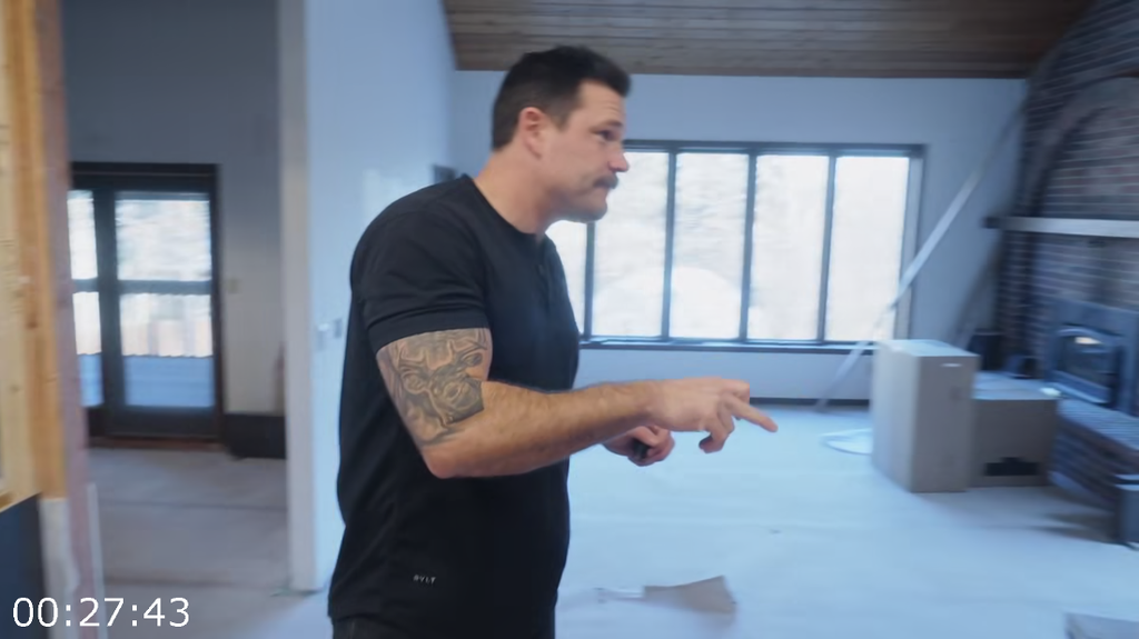 [Image: nn1nlsd7f9z0.png]