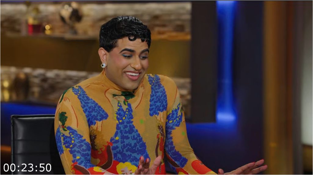 [Image: 4yv1gloi3d8j.png]