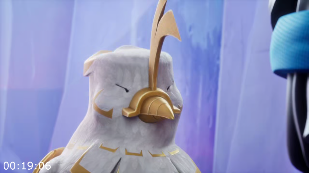 [Image: dypet0ok9s54.png]