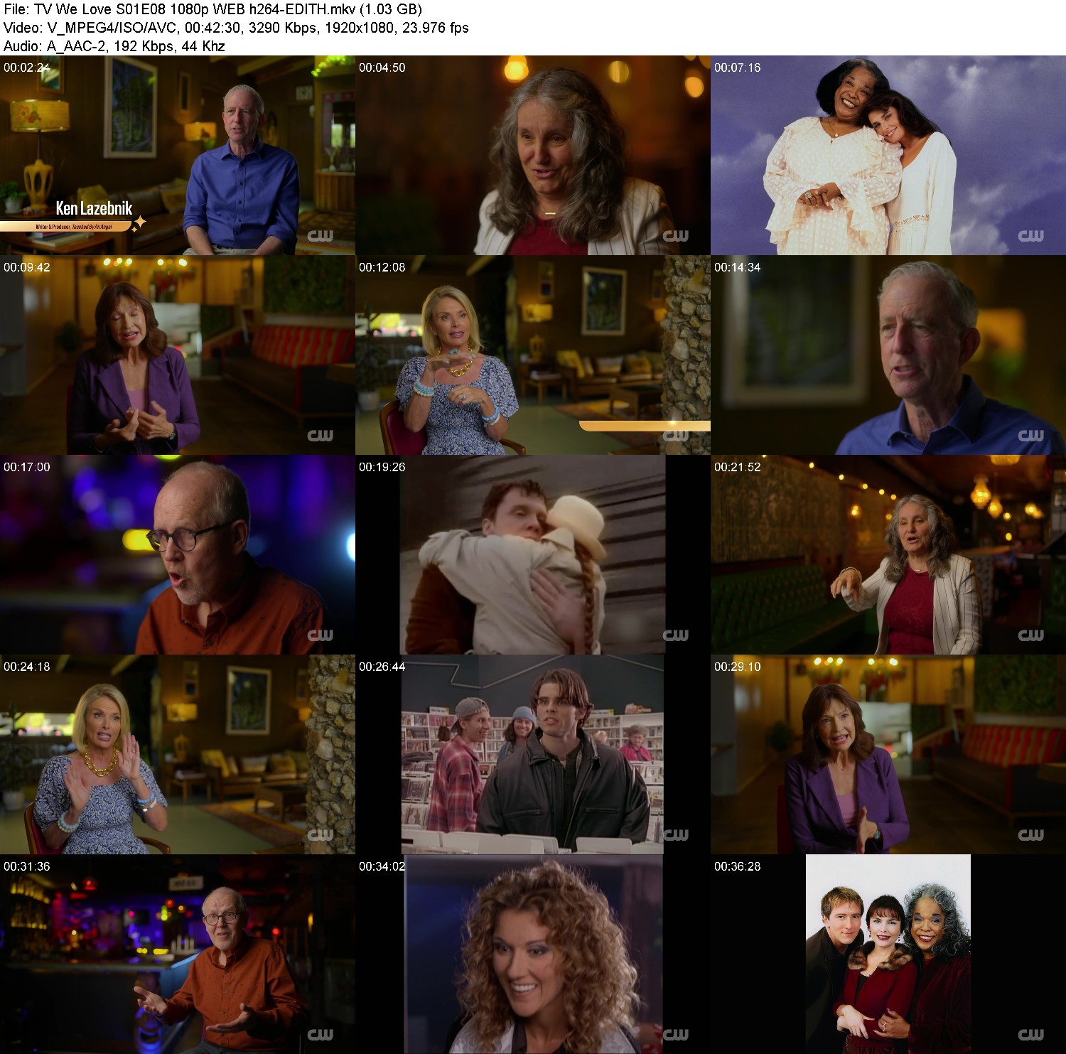 [Image: 17jjkjf1xoj1.jpg]