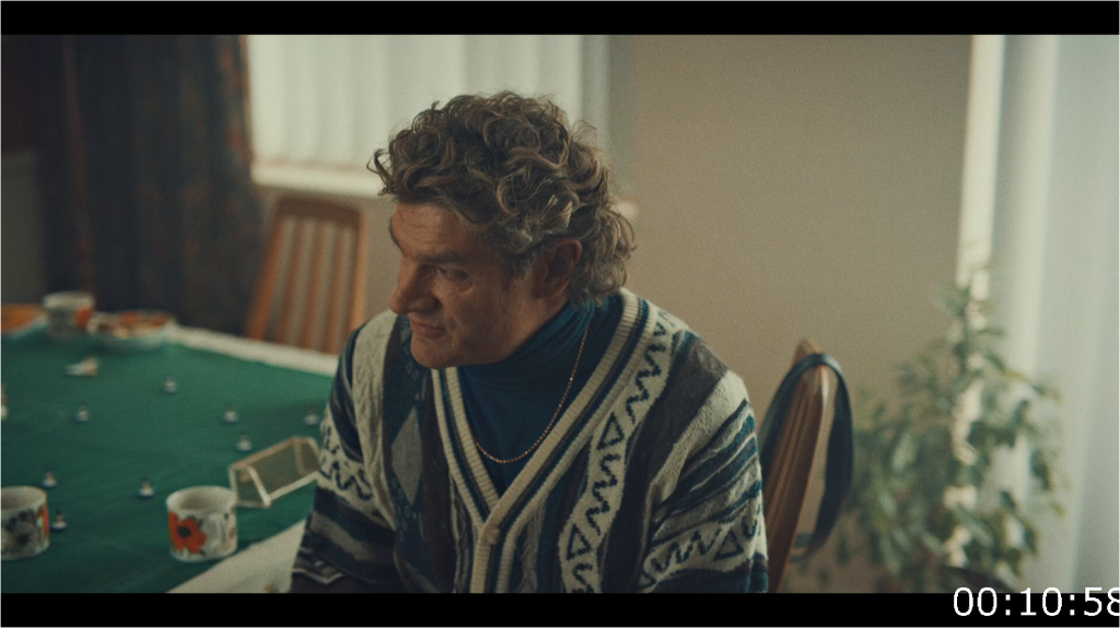 [Image: 502ngqoag2oo.png]