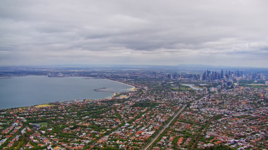 [Image: 47okr0ecosl7.png]