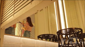 [Image: Voyeur17615082818.jpg]