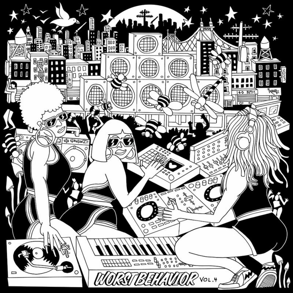 [Image: go2sr4jnj7k8.jpg]