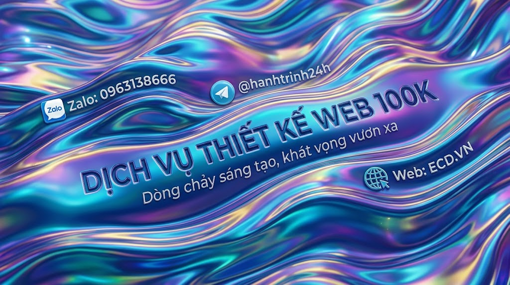 image-png-Expires-1776217299-Google-Access-Id-778043051564-q79bsd8mc40b0bl82ikkrtc3jdofe4dg-develope