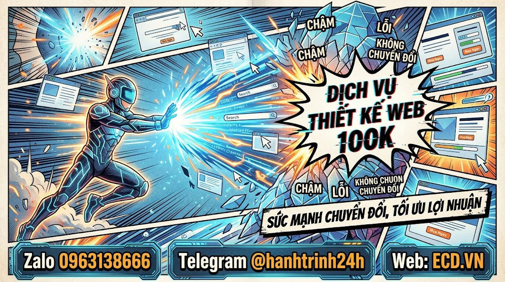 image-png-Expires-1776217299-Google-Access-Id-778043051564-q79bsd8mc40b0bl82ikkrtc3jdofe4dg-develope