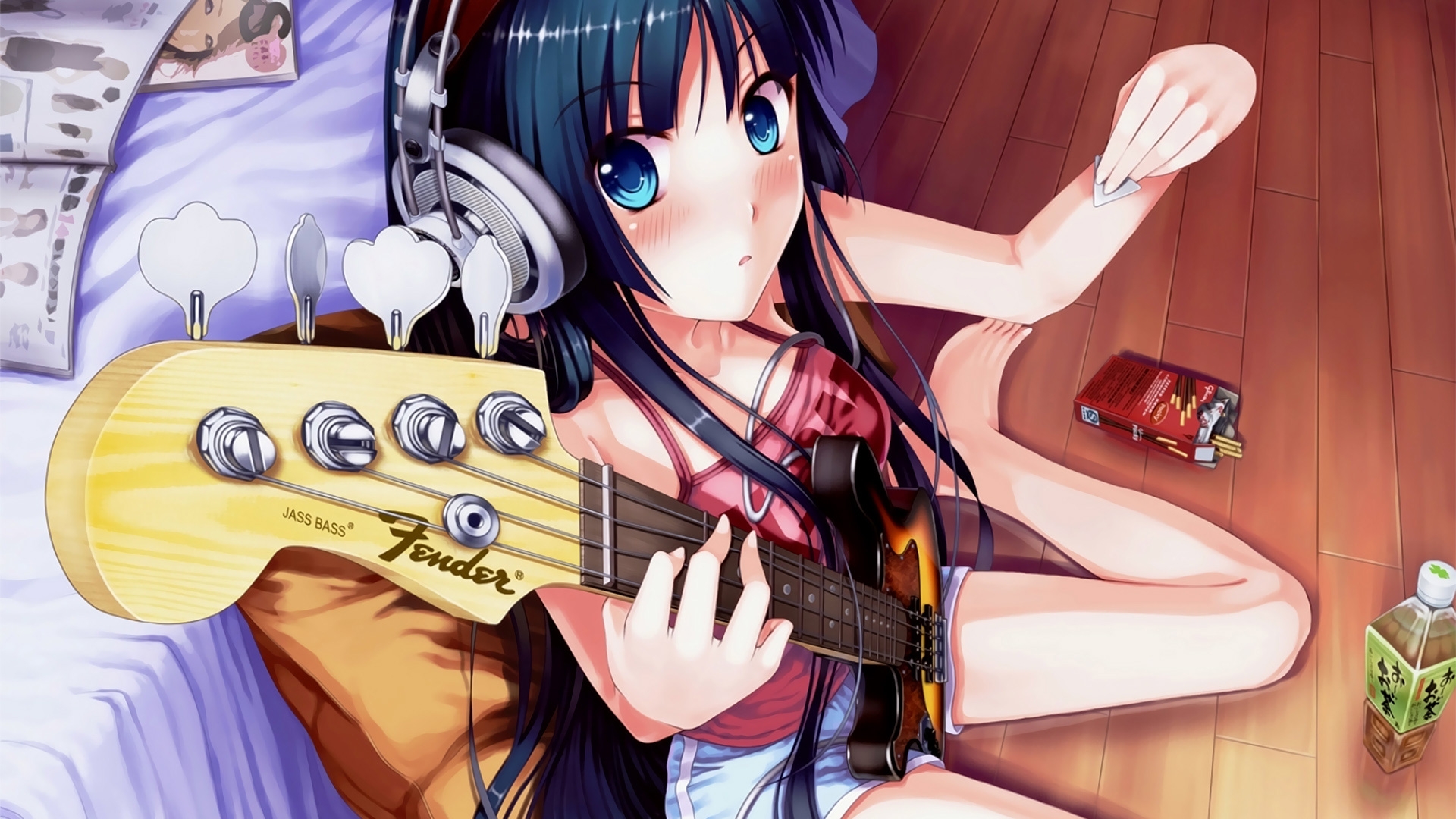anime-guitar-artwork-black-hair-hair-girl-795274-wallhere-com.jpg