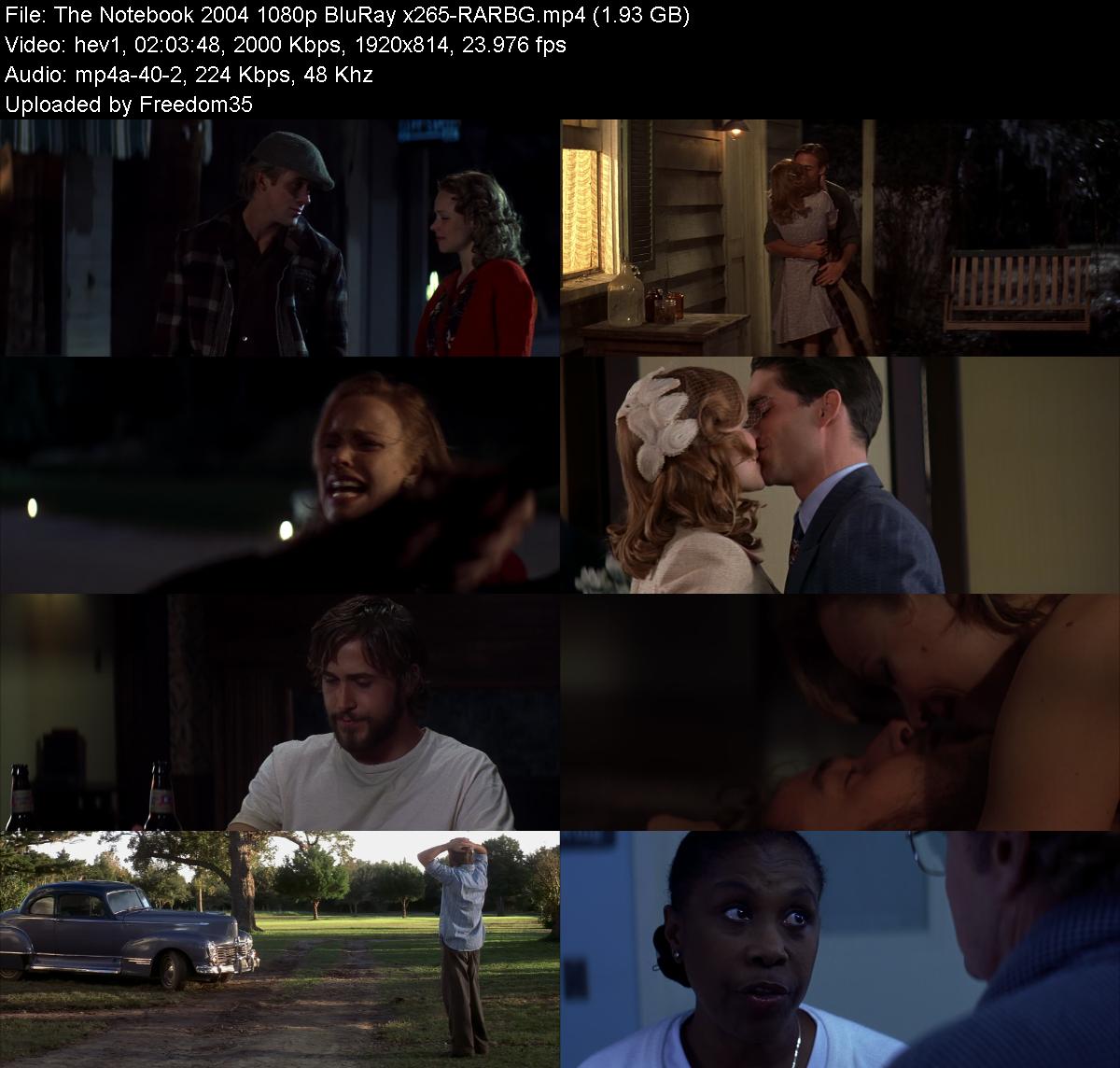 The-Notebook-2004-1080p-Blu-Ray-x265-RAR