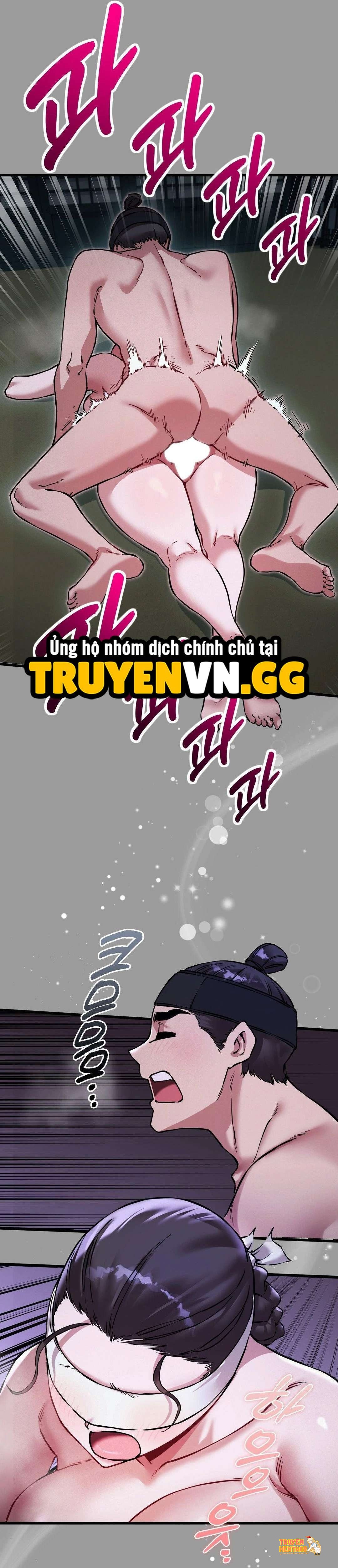 Xem ảnh tmpcyzj7zrq trong truyện hentai Thái Giám Hàng Khủng - Chapter 11 - hentaitvn.net