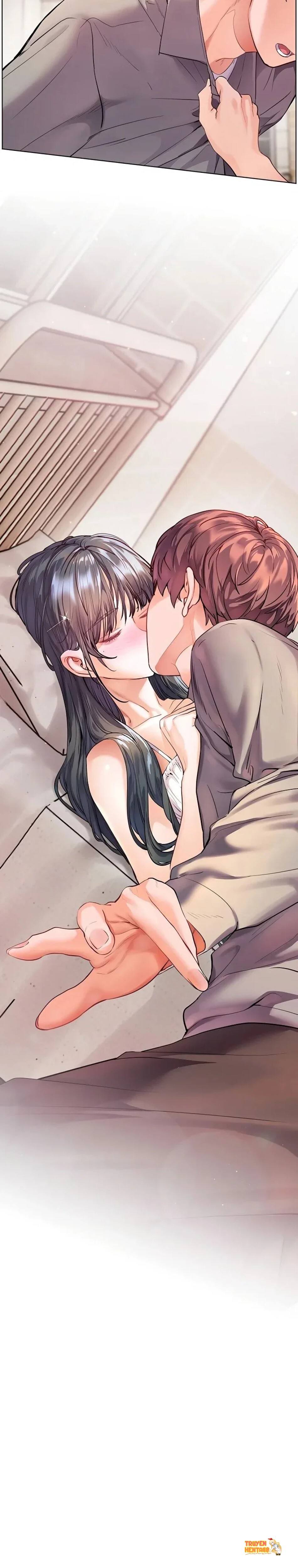 Xem ảnh tmpdabljg58 trong truyện hentai Nỗ Lực Của Giáo Viên - Chapter 85 - hentaitvn.net
