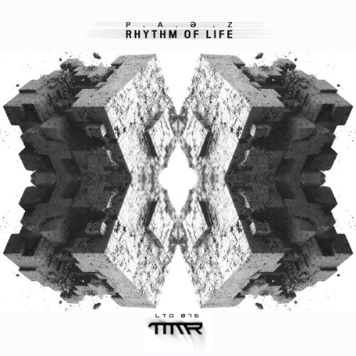 P-A-e-Z-Rhythm-Of-Life-TMMLTD076-WEB-202