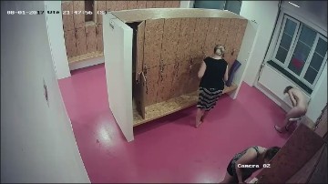 [Image: Voyeur54395110218.jpg]