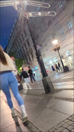 [Image: UP3625042458.jpg]