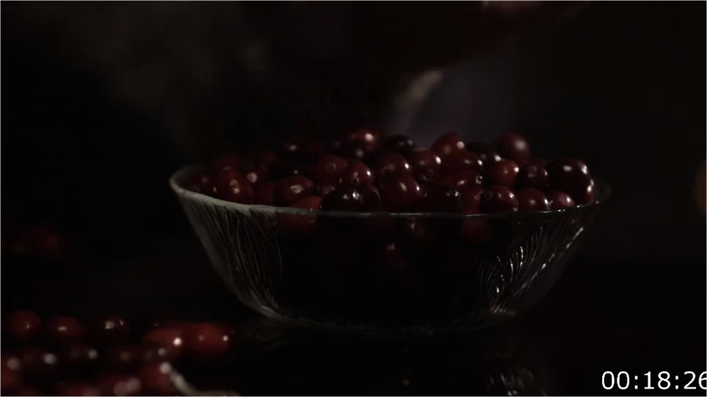 [Image: 1xptd9w0ey3p.png]