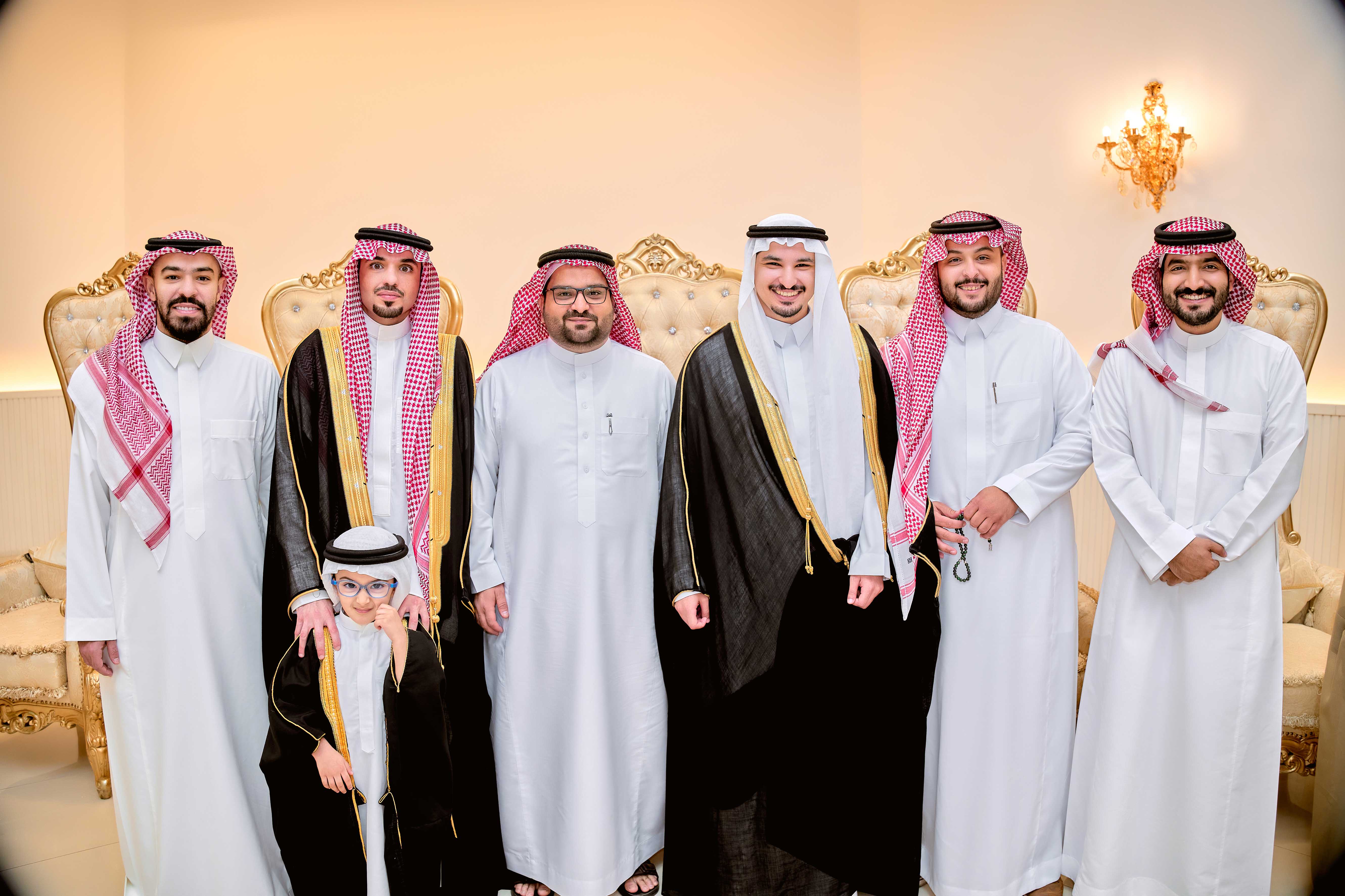 freelancers-J68-A9750