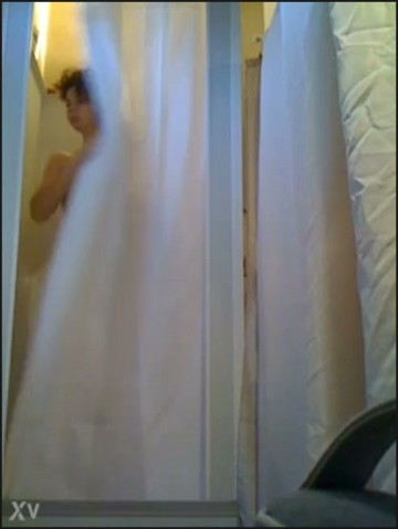 [Image: Dressing84962514134020260428.jpg]