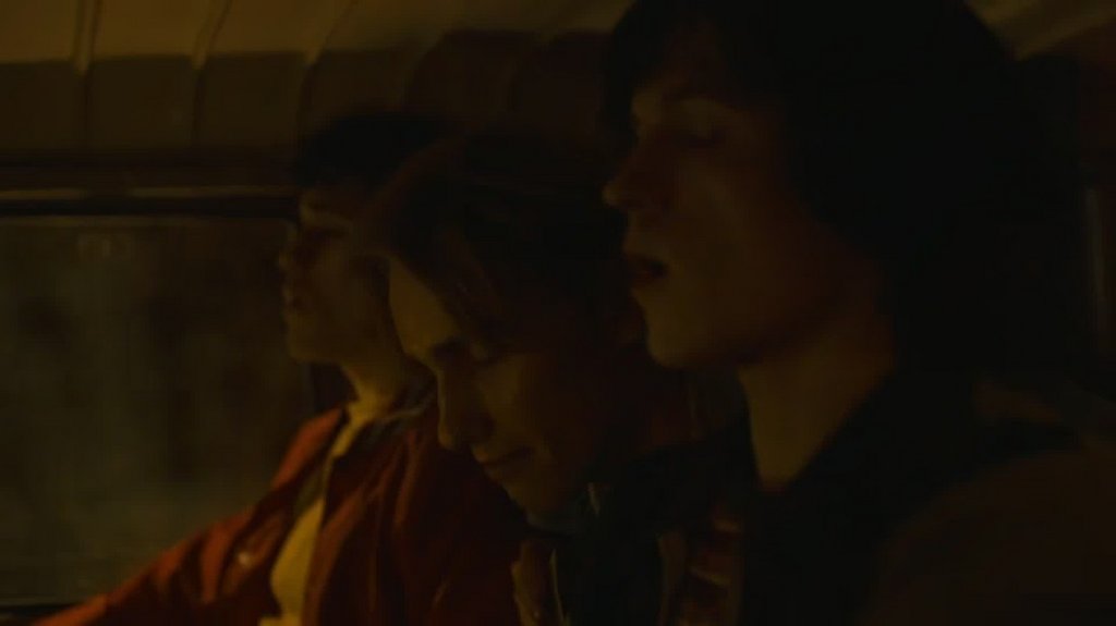 [Image: 2nkge16lv9xx.jpg]