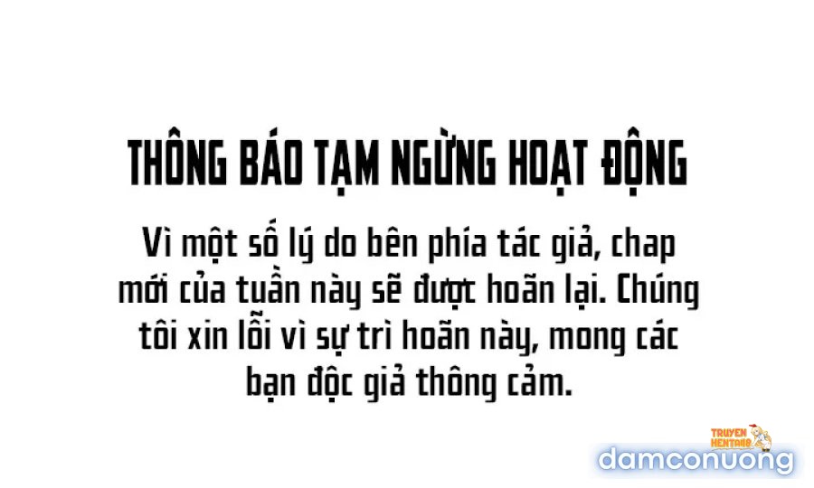 Trang truyện tmpcly39r41 trong truyện tranh Cô Giáo Ngoài Giờ - Chapter 19 - truyenhentai18.net