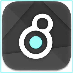 [Image: 8esmh1og3sr8.png]