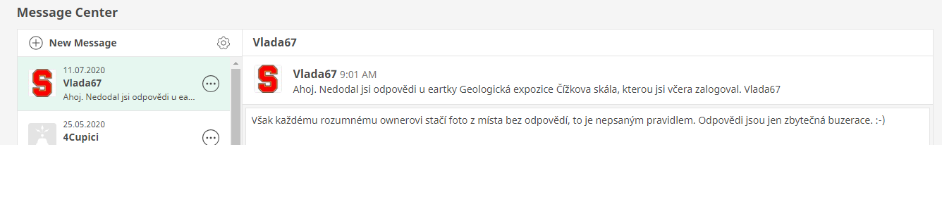 EC.png
