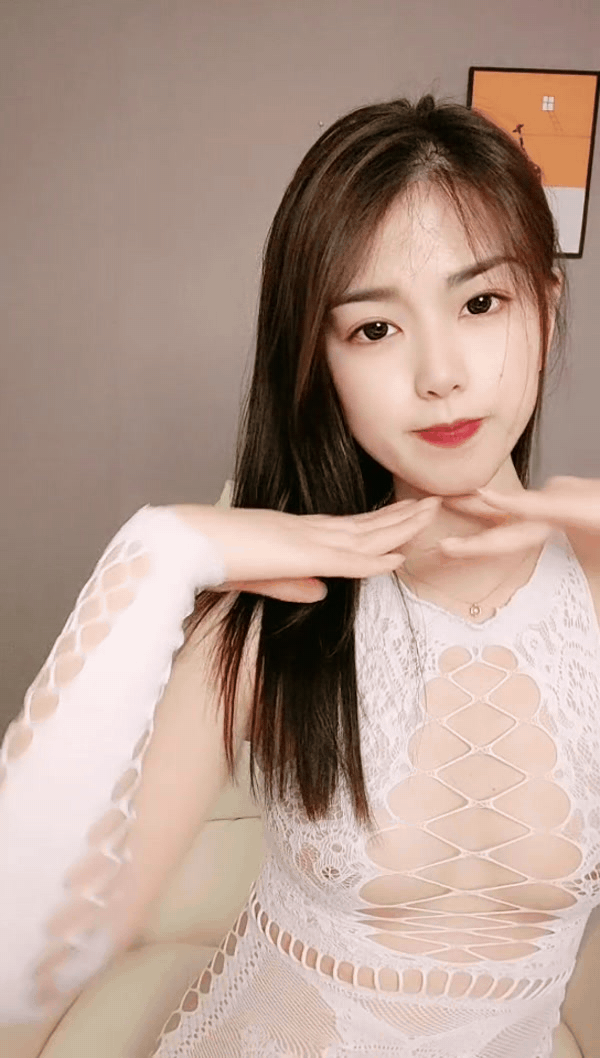 圖檔