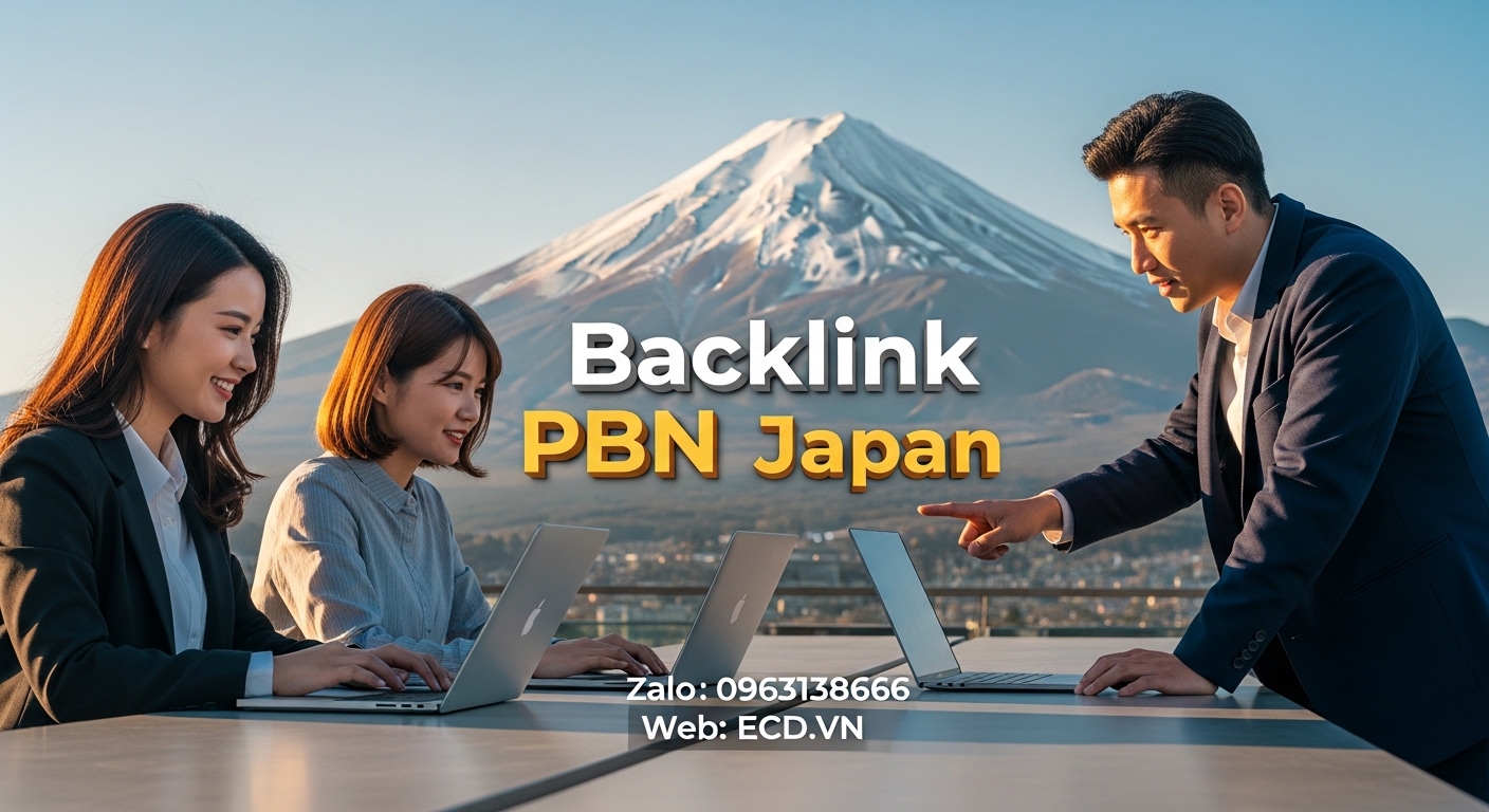 capcut pro chỉnh hậu kỳ