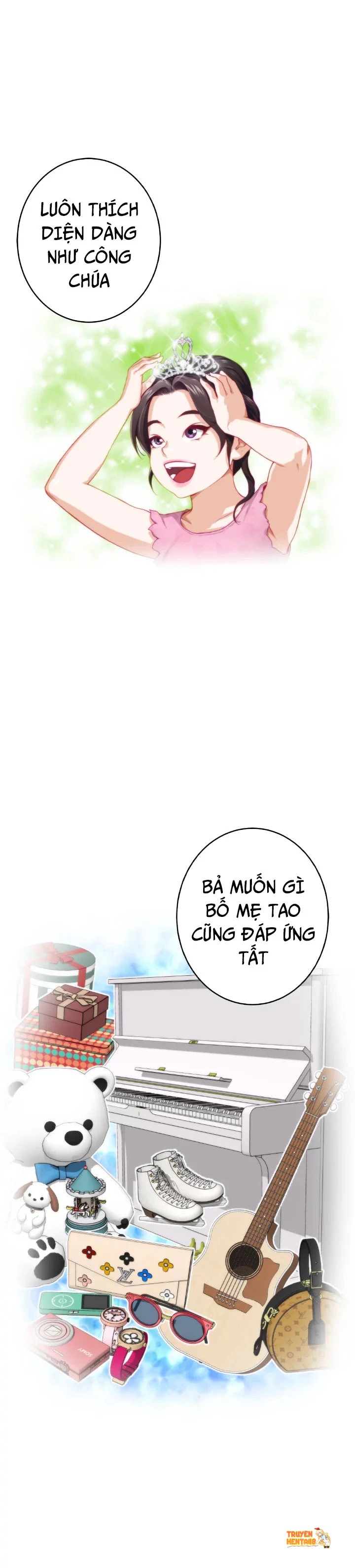 Xem ảnh tmpd73buros trong truyện hentai Qua Đêm Với Chị Yêu - Chapter 8 - www.hentaitvn.net