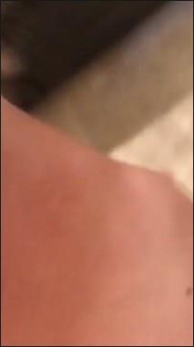 [Image: Cumshots25929225818.jpg]