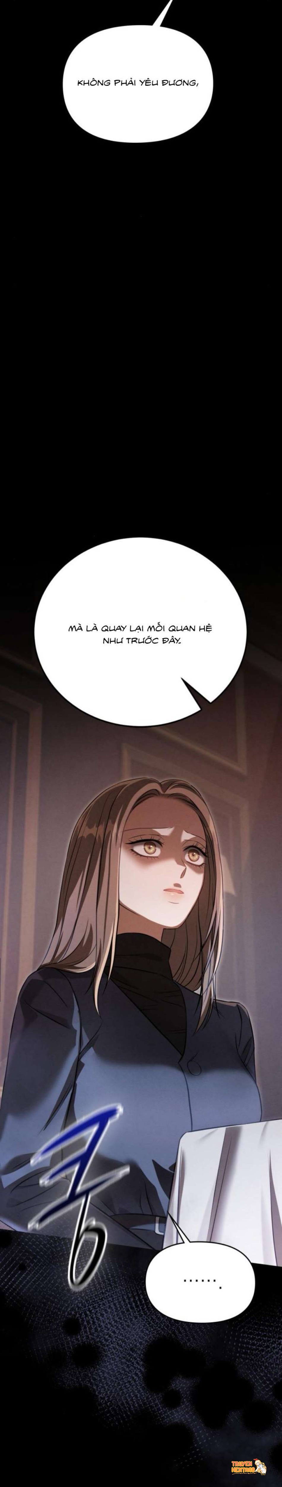 Xem ảnh tmpm26d75n trong truyện hentai [18+] Người Bạn Ban Đêm - Chapter 22 - hentaitvn.net