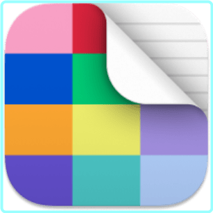 Deckset 2.0.45 MacOS – (103 MB) Deckset 2.0.45 MacOS – (103 MB)