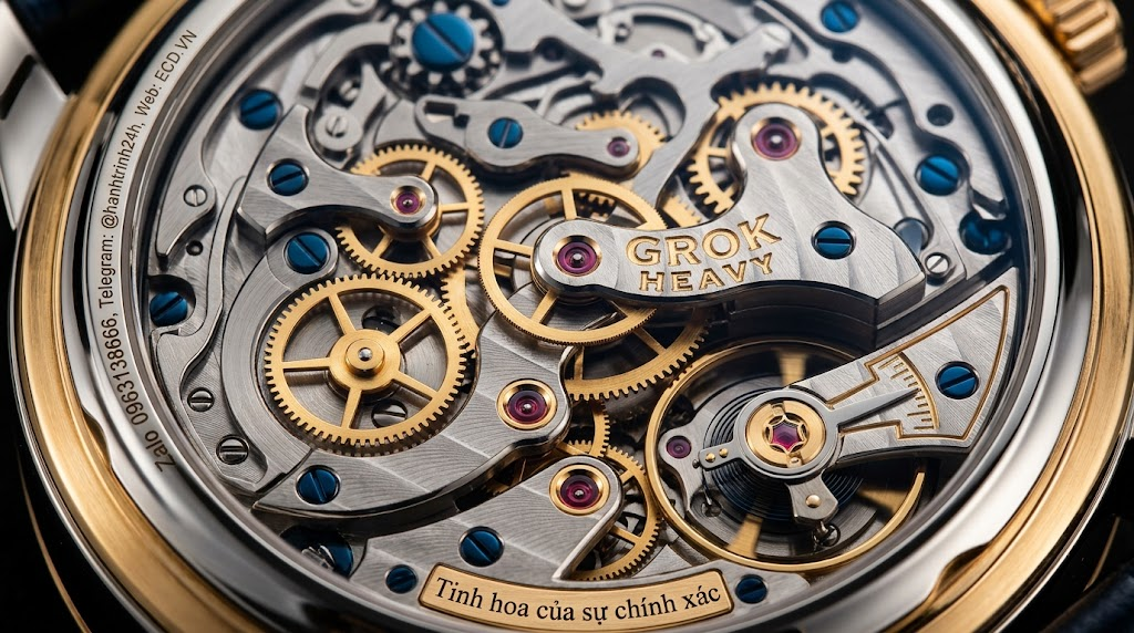 image-png-Expires-1776218957-Google-Access-Id-778043051564-q79bsd8mc40b0bl82ikkrtc3jdofe4dg-develope