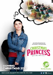 Christmas-Princess-2017-WEBRip-x264-ION1