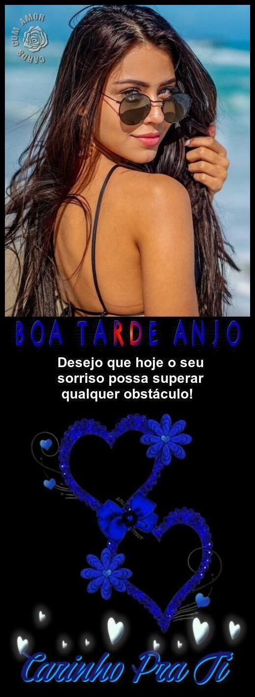 M1-GUAo9-FJkq-D.jpg