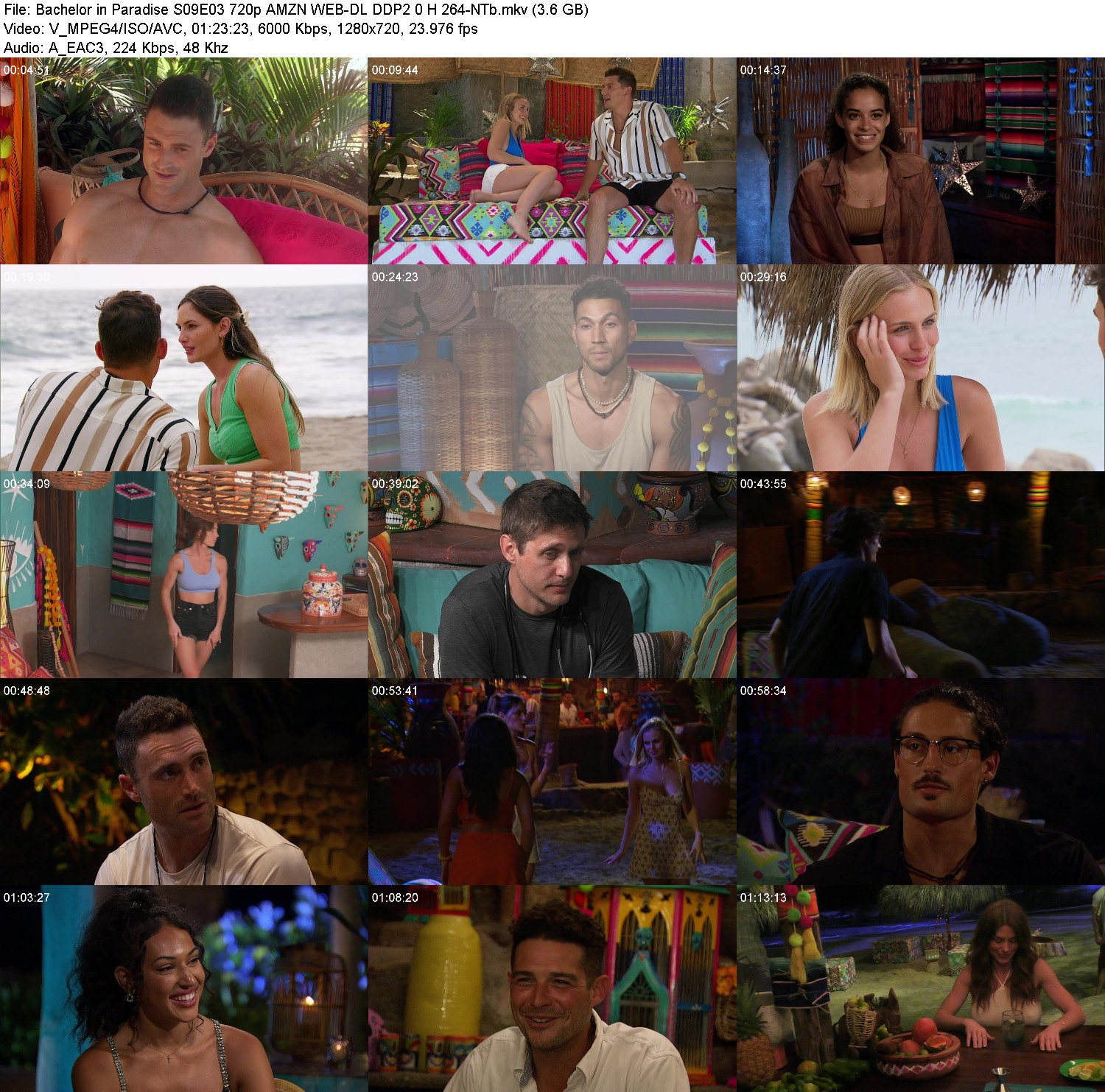 [Image: qq57it3sw-5qb.jpg]