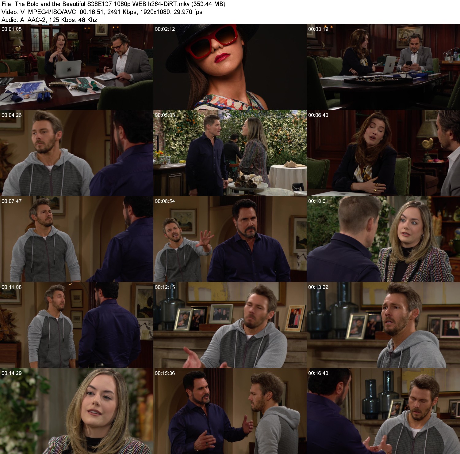 [Image: nrjf4v760hol.jpg]