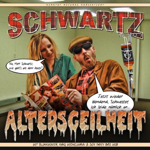 02-Altersgeilheit-EP-2012.jpg