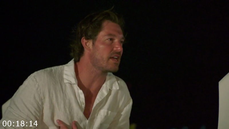 [Image: n4z4mpf78lmu.png]