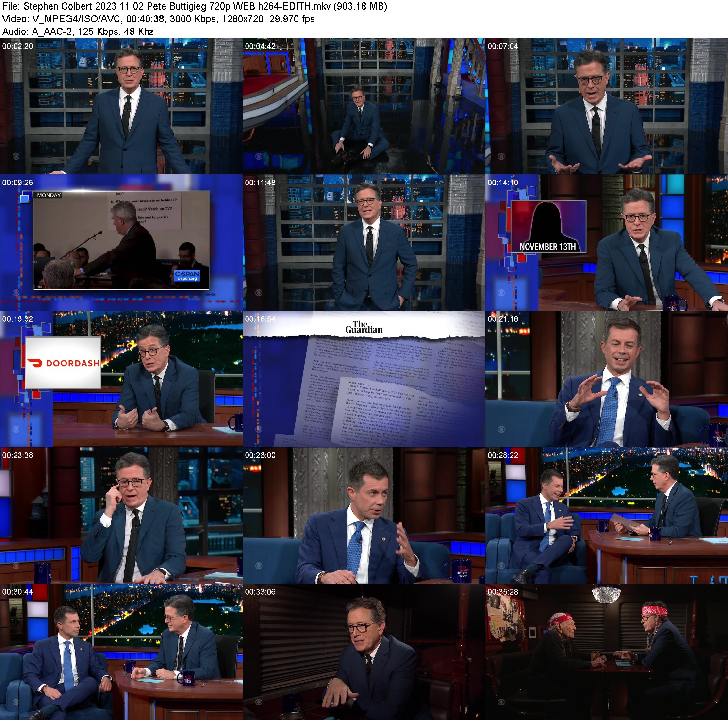 [Image: qzo5zpt29q1s.jpg]