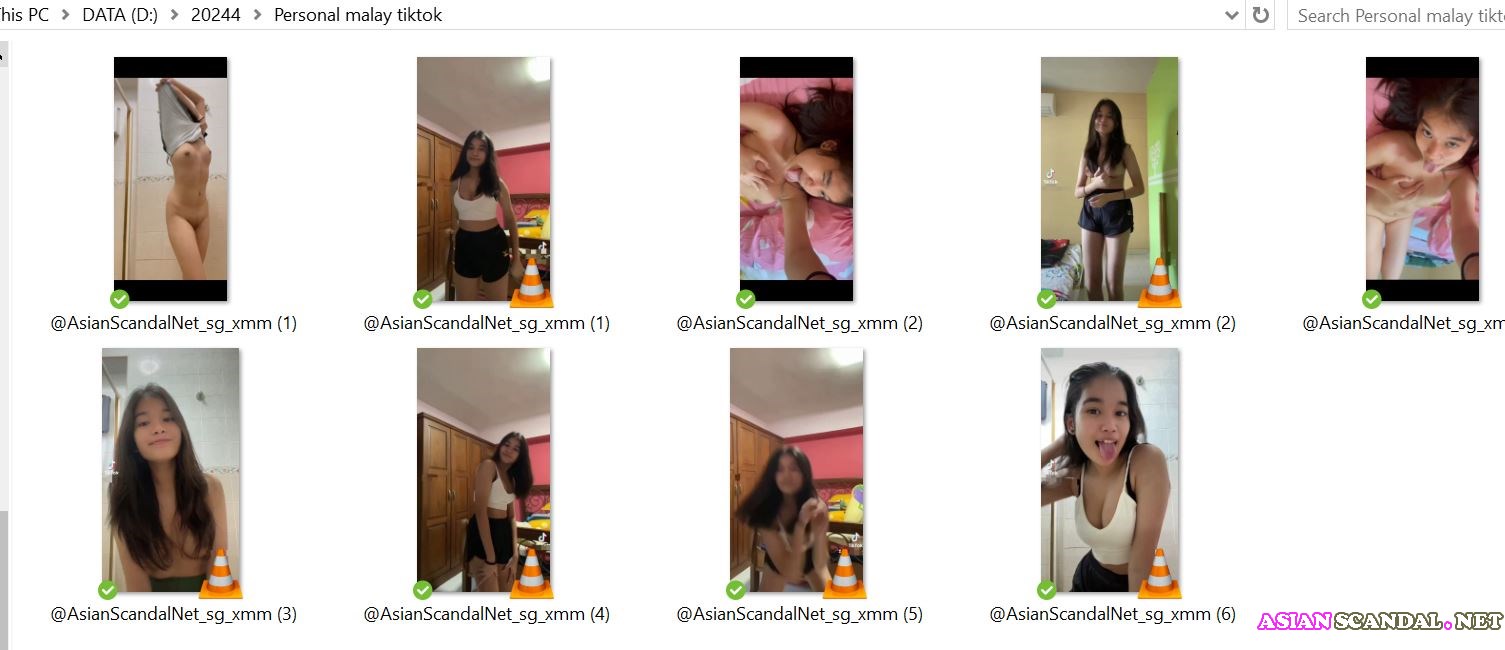 www-Asian-Scandal-Net-1792