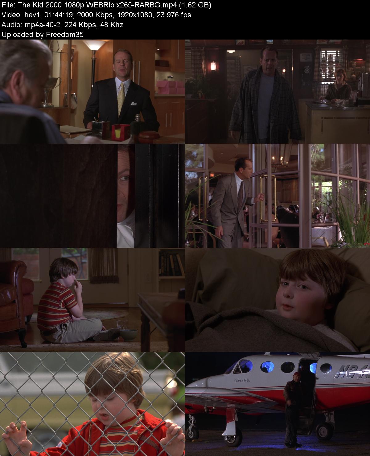 The-Kid-2000-1080p-WEBRip-x265-RARBG.jpg