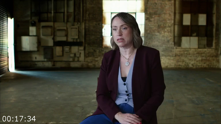 [Image: h9uyg56raf2e.png]