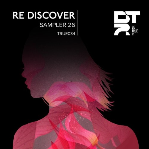 00-va-re-discover-sampler-26-tru-E034-we
