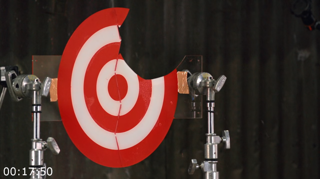 [Image: xj3cuf7y95bq.png]