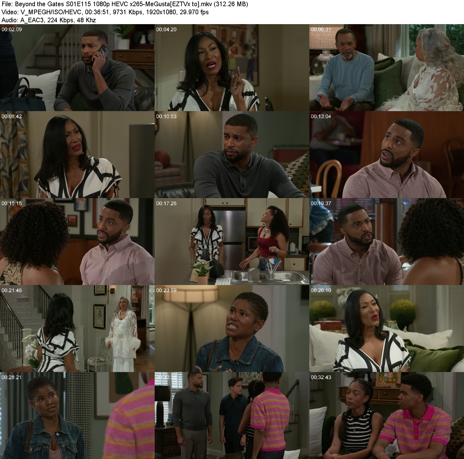 [Image: 27z7gu2guzci.jpg]