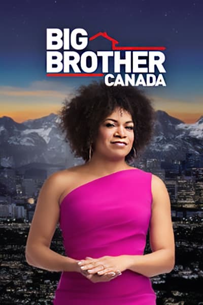 Big Brother Canada S12E29 720p HDTV x264-SYNCOPY