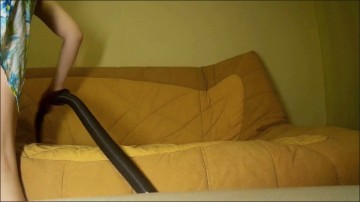 [Image: Voyeur49675095957.jpg]