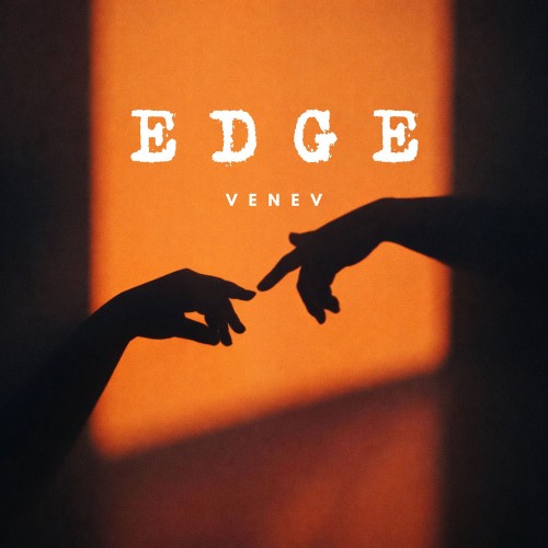 00-venev-edge-0991043513759-single-web-2
