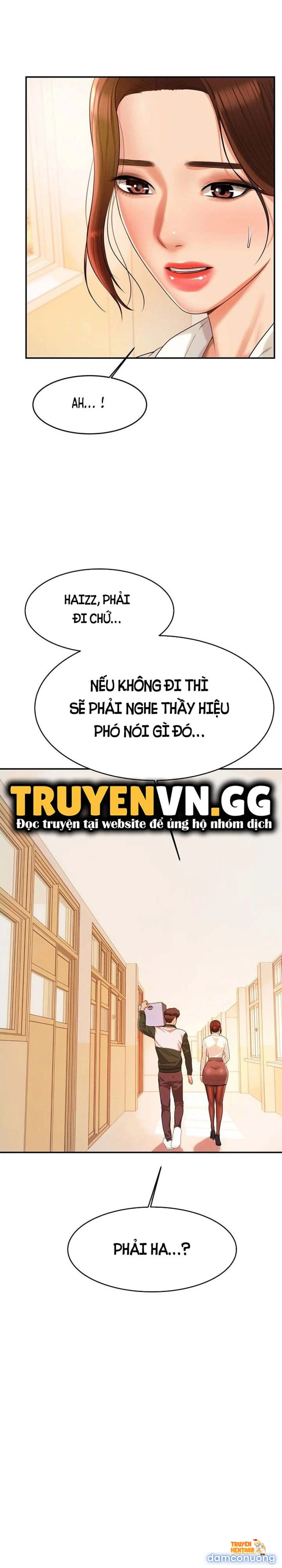 Trang truyện tmp0f92lbf0 trong truyện tranh Cô Giáo Ngoài Giờ - Chap 3 - www.lxmanga.org